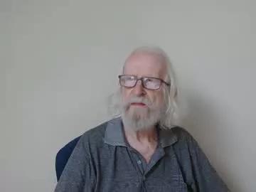 onanister from Chaturbate