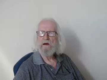 onanister from Chaturbate