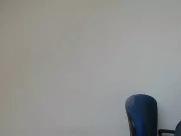 onanister from Chaturbate