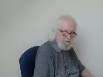 onanister from Chaturbate