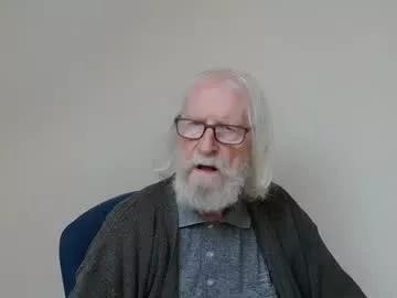 onanister from Chaturbate
