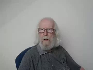 onanister from Chaturbate is Freechat