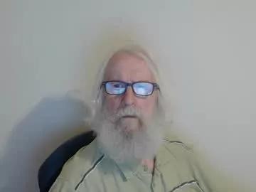 onanister from Chaturbate