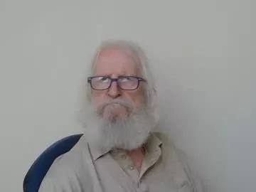 onanister from Chaturbate