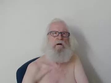 onanister from Chaturbate