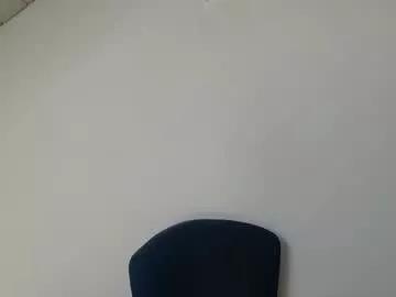 onanister from Chaturbate