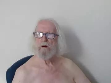 onanister from Chaturbate