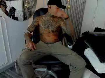 Onceagain97_ webcams show profile image 