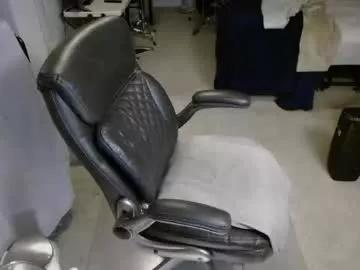 ondoko1234 from Chaturbate