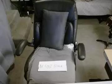 ondoko1234 from Chaturbate