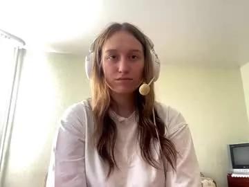 One_more_touch webcams show profile image 