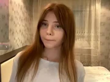 one_more_touch from Chaturbate is Freechat