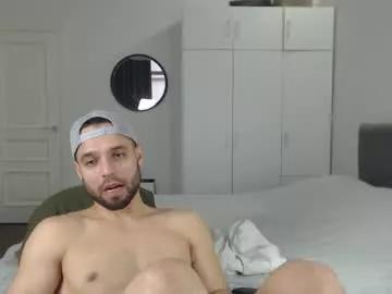 Onebestlover webcams show profile image 