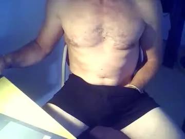 oneeedge from Chaturbate