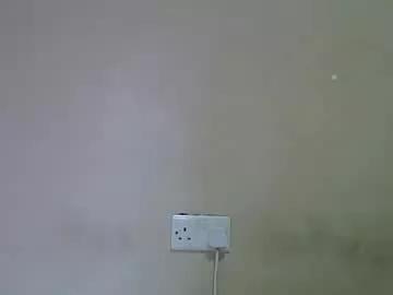 oneinamillionguy from Chaturbate is Freechat