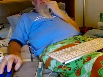 onemattu from Chaturbate is Freechat