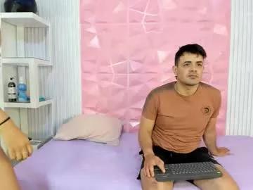 onemorecum_ggh from Chaturbate is Freechat