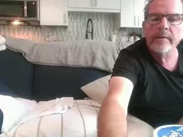oneoften1000 from Chaturbate