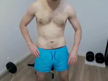 Onesexyguy4u webcams show profile image 