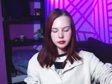 onessandra from Chaturbate is Freechat