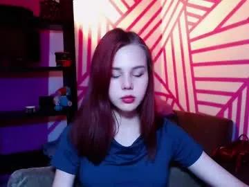 onessandra from Chaturbate is Freechat