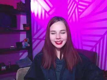 onessandra from Chaturbate is Freechat