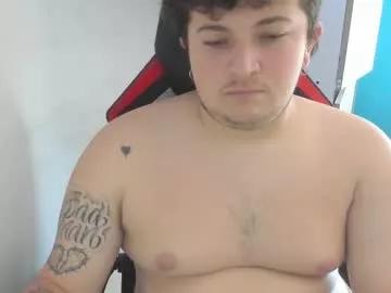 onewhiteboichub from Chaturbate is Freechat