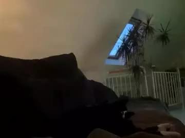 Photos of onkelz2870 from Chaturbate is Freechat
