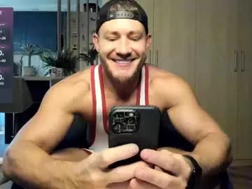 only_s_alex from Chaturbate is Freechat