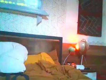 only_stefans from Chaturbate is Freechat