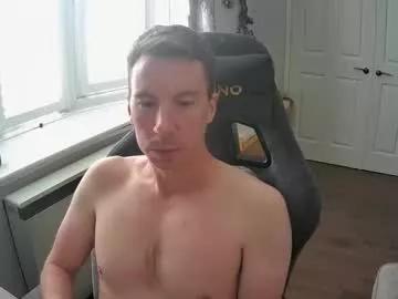 Photos of onlydans87 from Chaturbate is Freechat