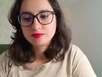 onlyella92_ from Chaturbate is Freechat