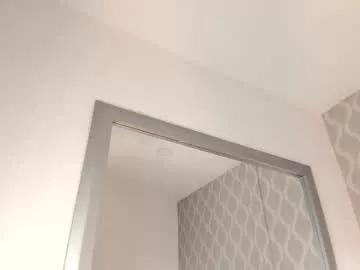 onlygia from Chaturbate is Freechat