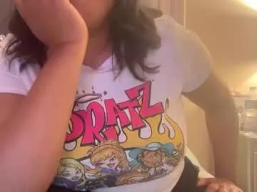 onlyinurdreams00 from Chaturbate is Freechat