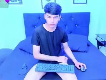 Onlyjos_ webcams show profile image 