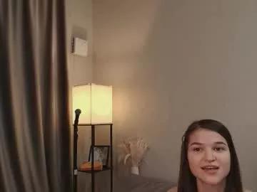 onlykira from Chaturbate is Freechat