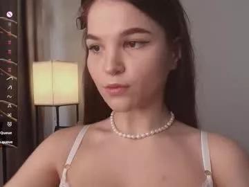 onlykira from Chaturbate is Freechat