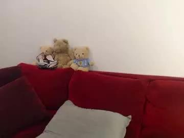 Photos of onlylilypeach from Chaturbate is Freechat
