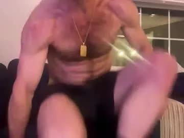 onlymatt43 from Chaturbate is Freechat