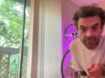 onlypotts from Chaturbate is Freechat