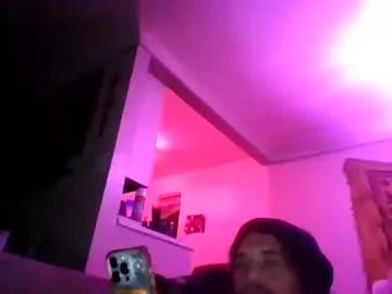 onlyroomies from Chaturbate is Freechat