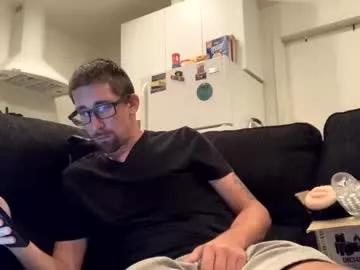 onthecumup69 from Chaturbate is Freechat