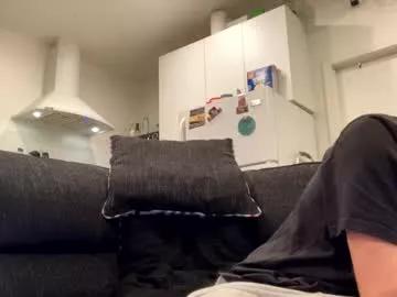 Photos of onthecumup69 from Chaturbate is Freechat