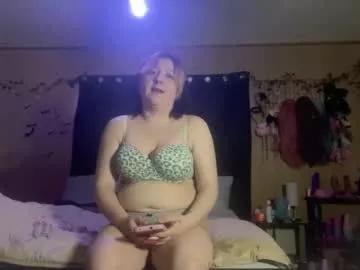 onyx_the_pupstar from Chaturbate is Freechat