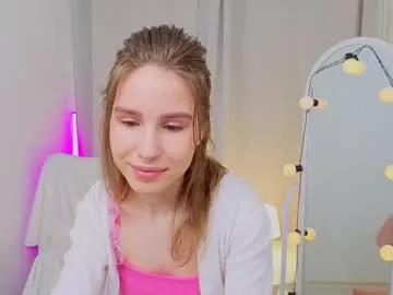 Onyxorchid webcams show profile image 