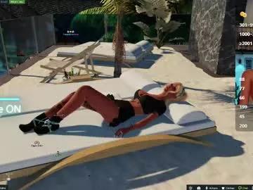 oocelinafoxoo from Chaturbate is Freechat