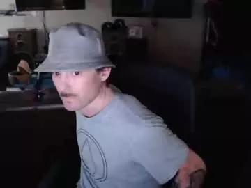 ood4nickate from Chaturbate is Freechat