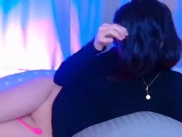 oohanni from Chaturbate