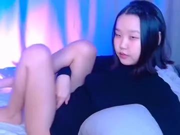 oohanni from Chaturbate