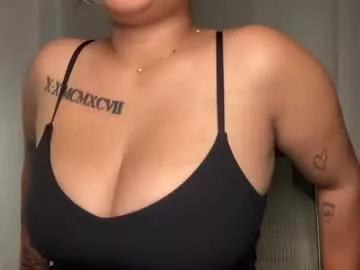 oohhellothere from Chaturbate is Freechat